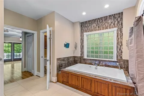 6493 Milford Rd, Gloucester, VA 23061 photo 26