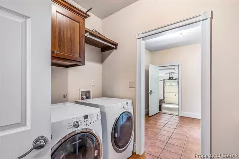 6493 Milford Rd, Gloucester, VA 23061 photo 28