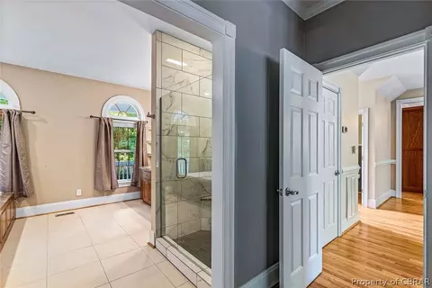 6493 Milford Rd, Gloucester, VA 23061 photo 22