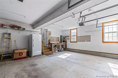6493 Milford Rd, Gloucester, VA 23061 photo 30