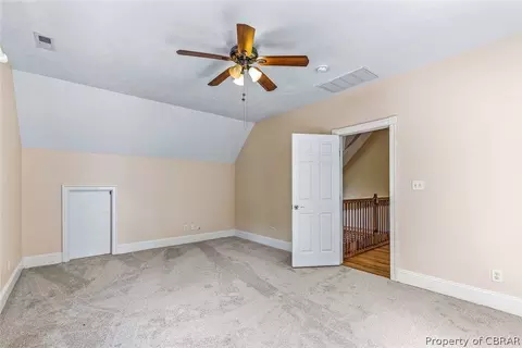 6493 Milford Rd, Gloucester, VA 23061 photo 33