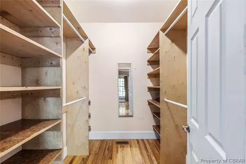 6493 Milford Rd, Gloucester, VA 23061 photo 21