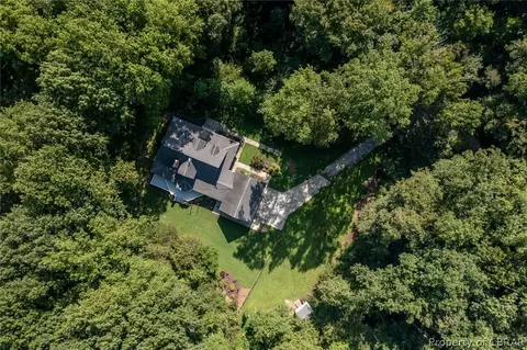 6493 Milford Rd, Gloucester, VA 23061 photo 45