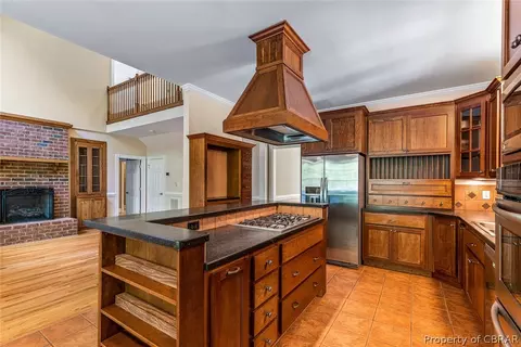 6493 Milford Rd, Gloucester, VA 23061 photo 11