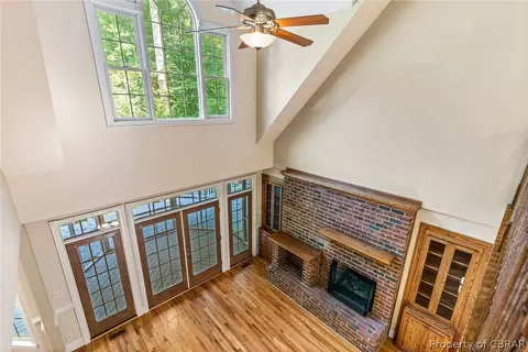 6493 Milford Rd, Gloucester, VA 23061 photo 32
