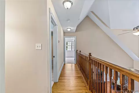 6493 Milford Rd, Gloucester, VA 23061 photo 31