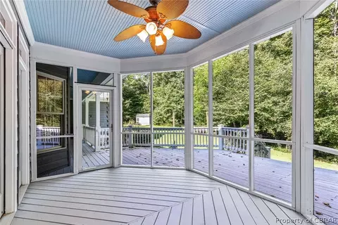 6493 Milford Rd, Gloucester, VA 23061 photo 38