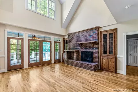6493 Milford Rd, Gloucester, VA 23061 photo 14