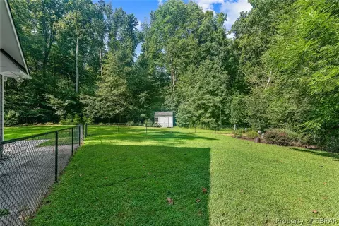 6493 Milford Rd, Gloucester, VA 23061 photo 41