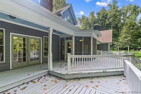 6493 Milford Rd, Gloucester, VA 23061 photo 39