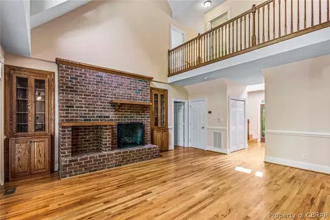 6493 Milford Rd, Gloucester, VA 23061 photo 15