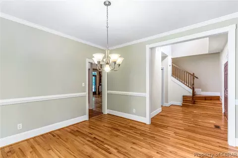 6493 Milford Rd, Gloucester, VA 23061 photo 7