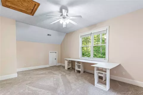 6493 Milford Rd, Gloucester, VA 23061 photo 36