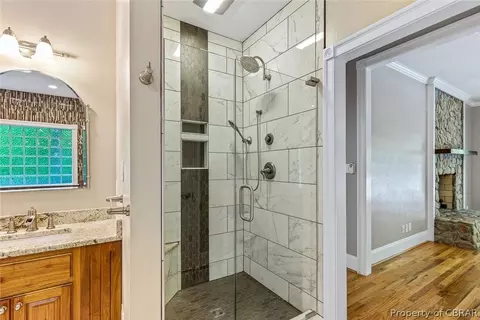 6493 Milford Rd, Gloucester, VA 23061 photo 24