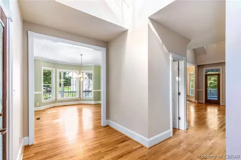 6493 Milford Rd, Gloucester, VA 23061 photo 6
