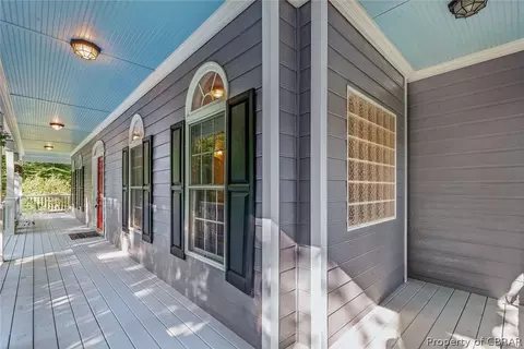 6493 Milford Rd, Gloucester, VA 23061 photo 4