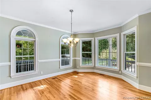 6493 Milford Rd, Gloucester, VA 23061 photo 8