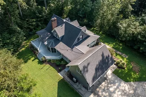 6493 Milford Rd, Gloucester, VA 23061 photo 43
