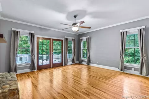 6493 Milford Rd, Gloucester, VA 23061 photo 18