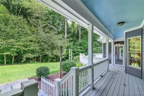6493 Milford Rd, Gloucester, VA 23061 photo 40