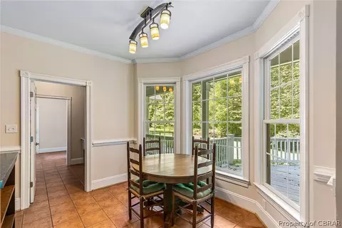 6493 Milford Rd, Gloucester, VA 23061 photo 13