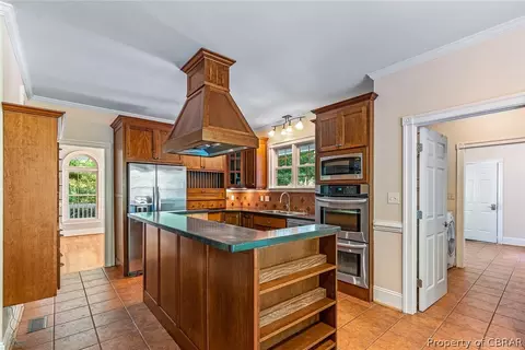 6493 Milford Rd, Gloucester, VA 23061 photo 12