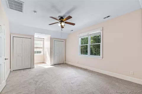 6493 Milford Rd, Gloucester, VA 23061 photo 34