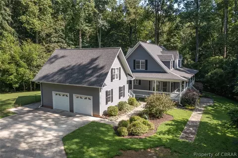 6493 Milford Rd, Gloucester, VA 23061 photo 2