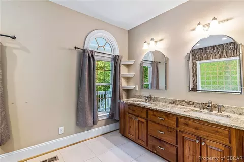 6493 Milford Rd, Gloucester, VA 23061 photo 25