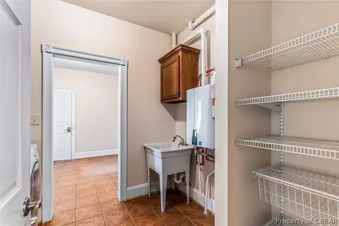 6493 Milford Rd, Gloucester, VA 23061 photo 27