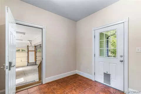 6493 Milford Rd, Gloucester, VA 23061 photo 29
