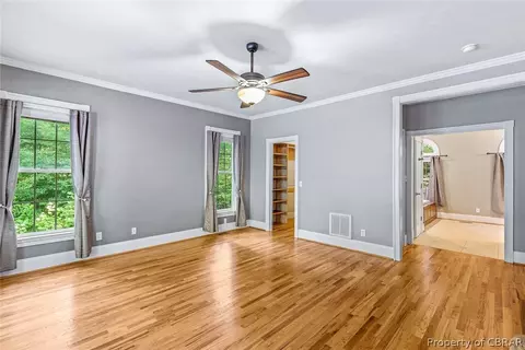 6493 Milford Rd, Gloucester, VA 23061 photo 19