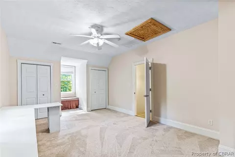 6493 Milford Rd, Gloucester, VA 23061 photo 37