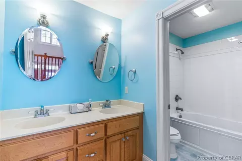 6493 Milford Rd, Gloucester, VA 23061 photo 35
