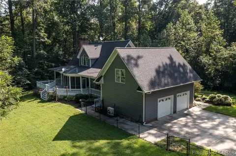 6493 Milford Rd, Gloucester, VA 23061 photo 42