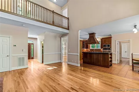 6493 Milford Rd, Gloucester, VA 23061 photo 16