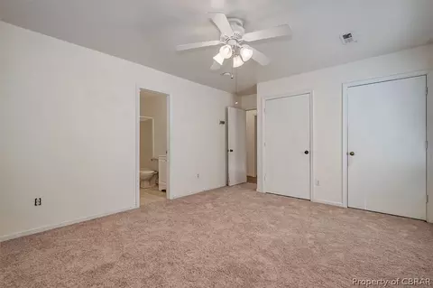 4221 Aberdeen Creek Rd, Gloucester, VA 23061 photo 33