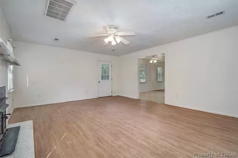 4221 Aberdeen Creek Rd, Gloucester, VA 23061 photo 23
