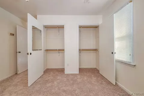 4221 Aberdeen Creek Rd, Gloucester, VA 23061 photo 37