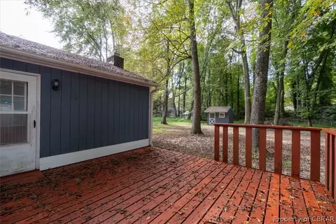 4221 Aberdeen Creek Rd, Gloucester, VA 23061 photo 44