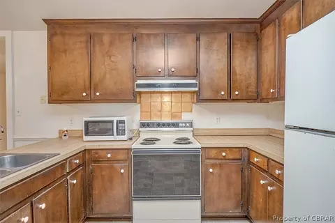 4221 Aberdeen Creek Rd, Gloucester, VA 23061 photo 19