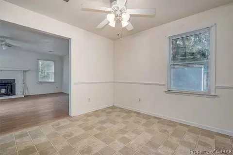 4221 Aberdeen Creek Rd, Gloucester, VA 23061 photo 12