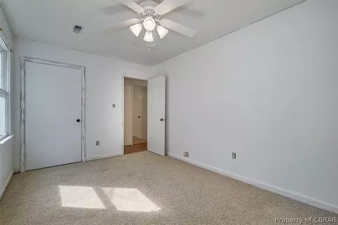4221 Aberdeen Creek Rd, Gloucester, VA 23061 photo 39