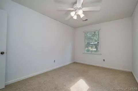 4221 Aberdeen Creek Rd, Gloucester, VA 23061 photo 40