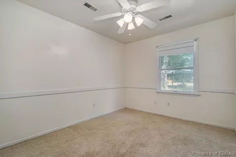 4221 Aberdeen Creek Rd, Gloucester, VA 23061 photo 28