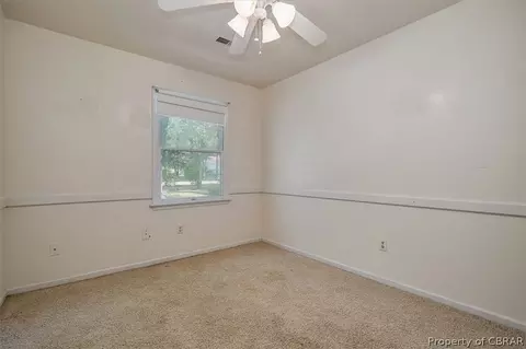 4221 Aberdeen Creek Rd, Gloucester, VA 23061 photo 31