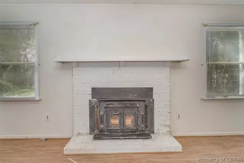 4221 Aberdeen Creek Rd, Gloucester, VA 23061 photo 25