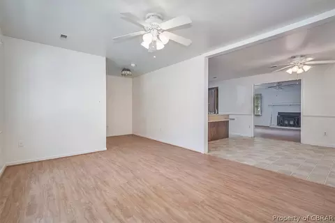 4221 Aberdeen Creek Rd, Gloucester, VA 23061 photo 7