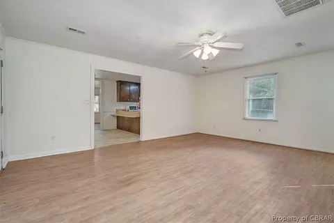 4221 Aberdeen Creek Rd, Gloucester, VA 23061 photo 24