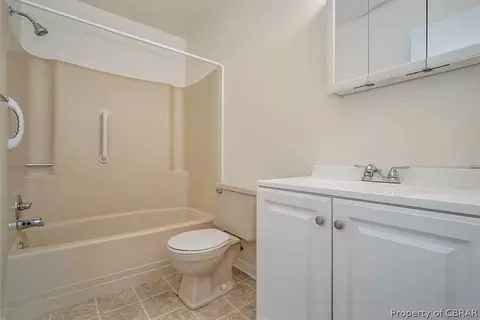 4221 Aberdeen Creek Rd, Gloucester, VA 23061 photo 36